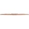 Ekena Millwork Reims Wood Fretwork Pierced Ceiling Medallion, Cherry, 20"OD x 7 5/8"ID x 3/8"T CMWP20X20X0375RECH - alternate 3